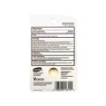 thumbnail image 3 of Carmex Baume à Lèvres Classique Médicamenteux 0,25 oz (Packs de 12), 3 of 3
