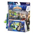 thumbnail image 3 of Akedo Starter Pk Power Punch, 3 of 4