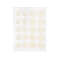 thumbnail image 3 of Glossmetics Check Mate, 3 of 7