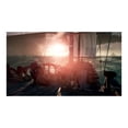 thumbnail image 3 of XO SEA OF THIEVES - FRENCH, 3 of 8