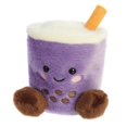 thumbnail image 4 of Aurora Palm Pals - Tart Taro Boba 5", 4 of 4