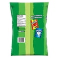 thumbnail image 5 of Lifesavers Wint-O-Green Mints, 1.16kg, 5 of 5