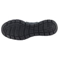 thumbnail image 4 of Reebok Work Mens Sublite Cushion Work Work/Duty Oxford Black, 4 of 6