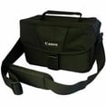 thumbnail image 4 of Canon 9320A023 100ES Shoulder Bag, Black, 4 of 4