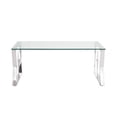 thumbnail image 4 of Home Gear Table basse Lily, 4 of 5
