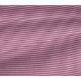 thumbnail image 5 of oneOone Viscose Jersey Fabric Stripe & Arrow Block Decor Fabric Printed BTY 60 Inch Wide, 5 of 5