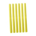 thumbnail image 3 of Lipstore 6 Pieces Trampoline Enclosure Pole Foam Sleeves Foam Tube Padding for Tubing Yellow, 3 of 8