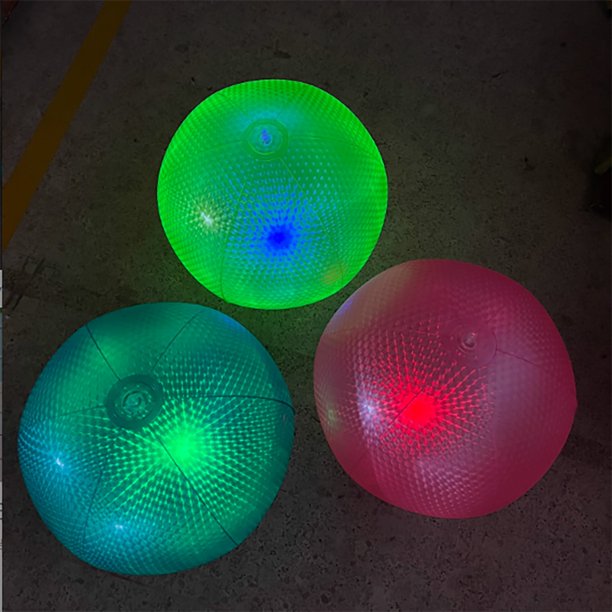 279449_8 279449_8