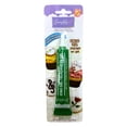 thumbnail image 1 of Twinkle Icing Gel Pen  - Vert, 1 of 1