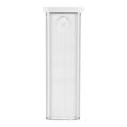 thumbnail image 3 of ZWILLING Fresh & Save CUBE Cube Box 4S / 11 cm, Transparent-White, 3 of 11