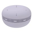 thumbnail image 1 of EGNMCR Machine à Sons Macaron Haut-Parleur Bluetooth Extérieur Portable Mini Haut-Parleur Burger Rond Mini Audio Bluetooth, 1 of 1