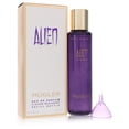 thumbnail image 1 of Alien by Thierry Mugler Recharge Eau de Parfum 3,4 oz, 1 of 1