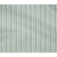thumbnail image 3 of oneOone Cotton Flex Fabric Multicolor Stripe Decor Fabric Printed BTY 40 Inch Wide, 3 of 3