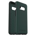 thumbnail image 2 of Étui Symmetry Ivy Meadow pour Samsung Galaxy S10e, 2 of 3
