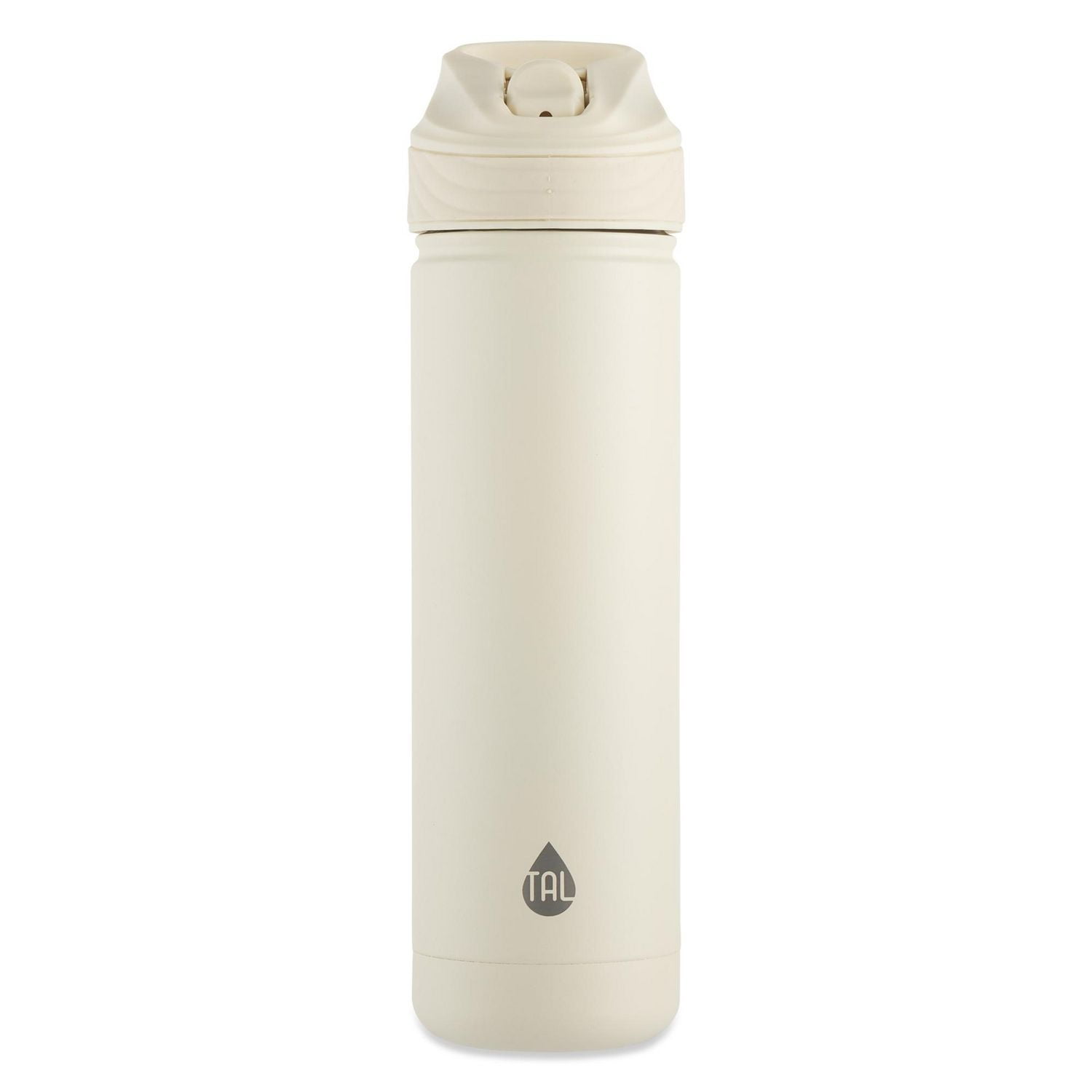 TAL 26oz Ranger Water Bottle, Oat