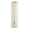 thumbnail image 1 of TAL 26oz Ranger Water Bottle, Oat, 1 of 7