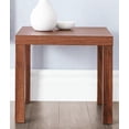 thumbnail image 1 of HOMETRENDS End Table, 1 of 6