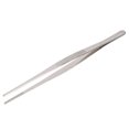 thumbnail image 4 of Pince Alimentaire, Pince de Cuisine en Acier Inoxydable Pince de Cuisine en Acier Inoxydable Performance, 4 of 8