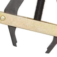 thumbnail image 4 of Roller Chain Connecting Puller Holder Fit for Chain #60, 80 and 100 Replace, 4 of 5