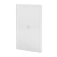 thumbnail image 2 of Mgaxyff Water Heater Switch, Touch Switch Smart Boiler Switch APP Control For Home For Residence For Apartment For Hotel, 2 of 8