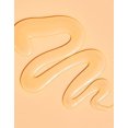 thumbnail image 5 of Tree Hut Gel Moussant pour le Corps, Vanille, 18 fl oz, 5 of 5