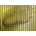 thumbnail image 4 of oneOone Tissu Cambric en Coton Tissu Imprimé à Rayures Verticales 1 Yard 56 Pouces de Large, 4 of 4
