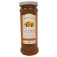 thumbnail image 1 of JAM APRICOT KPY - FRENCH, 1 of 1
