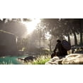 thumbnail image 4 of Crimson Desert Deluxe Edition (PS5), 4 of 13
