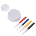 thumbnail image 3 of Oil Pin Pen  Oiler Watch Repair Tool For Watch, 3 of 8