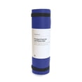thumbnail image 4 of Extra Thick and Long NBR Mat, 4 of 5