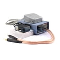 thumbnail image 1 of 5000W 8000W Spot Welder High Power Kit DIY 18650 Battery Pack Welding Tools, Portable Spot Welding Machine Pen For Nickel Sheet ,High Efficiency, 1 of 7