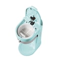 thumbnail image 3 of Starfrit Machine à thé et à café glacés électrique - Turquoise, 3 of 4