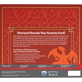 thumbnail image 3 of Pokemon Charizard ex Super-Premium Collection, 3 of 6