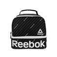 thumbnail image 1 of REEBOK JORDAN LUNCH BAG, 1 of 4