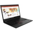 thumbnail image 1 of LENOVO ThinkPad T495, 14" FHD AMD Radeon RX Vega 8 Graphics,8GB, 256GB, PCIe, Refurbished, 1 of 4