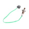 thumbnail image 4 of 18213-65J00 Upstream Lambda O2 Sensor For Suzuki Grand Vitara 1.6 2.0L 06-15, 4 of 10