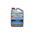 thumbnail image 1 of Evapo-Rust TC001 Thermocure Coolant System Rust Remover – 32 oz., Rust Remover for Cars Engines, Water Pumps, Radiators | Automobile Cleaning Solution, 1 of 2