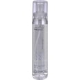 thumbnail image 1 of Giovanni Cosmetics – La Hold Hair Spray, 5 oz, 1 of 2