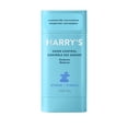 thumbnail image 1 of Harry’s Stone odour Control Deodorant Stick for Men - 70g, 1 of 6