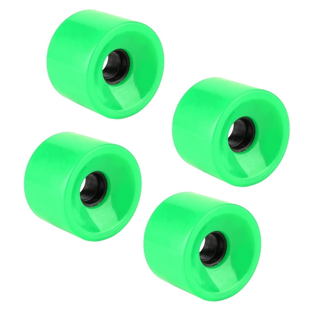 PU Skateboard Wheel, Superior Quality PU Skateboard Wheel, For Long Board Wheel