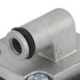 thumbnail image 3 of QIILU Auto Replacement Parts, Fuel Supply System,Carburetor Carb Fit For MS170 MS180 017 018 Chainsaw, 3 of 8
