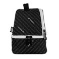 thumbnail image 2 of REEBOK JORDAN LUNCH BAG, 2 of 4