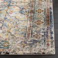 thumbnail image 2 of Safavieh Aria Lucy Tapis Traditionnel, 2 of 4
