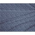 thumbnail image 4 of oneOone Polyester Lycra Fabric Greek Key Geometric Print Sewing Fabric BTY 56 Inches Wide, 4 of 4