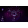 thumbnail image 3 of Dragon Age: The Veilguard (Xbox), 3 of 8