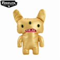 thumbnail image 1 of Fuggler Funny Monster Plush Toy With Big Eyes Crazy Rabbit Stuffed Animal Doll For TV Movie Role Play, 1 of 10