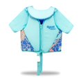 thumbnail image 1 of SwimSchool Deluxe Swim Trainer with Adjustable Safety Strap MED/LG, 1 of 8