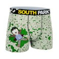 thumbnail image 2 of Crazy Boxer South Park Cash Everywhere Boxer Briefs-Medium (32-34), 2 of 3