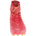 thumbnail image 3 of Under Armour Chaussure de Football pour Homme Highlight Mc, 3 of 7
