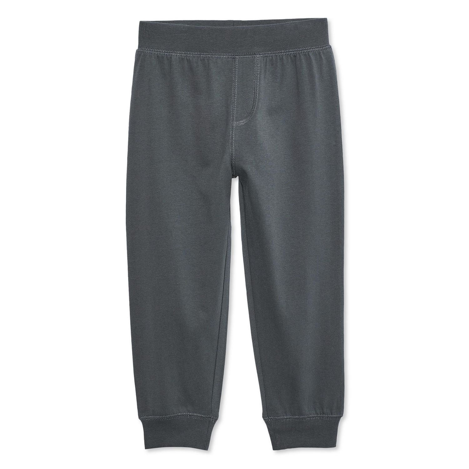 George Toddler Boys' Pull-On Jogger